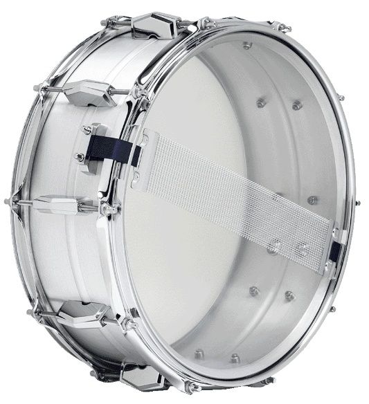Caixa Michael PGC1465 Powergate Clarity  ...