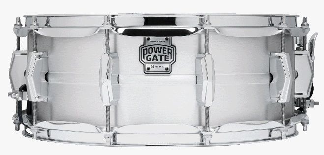 Caixa Michael PGC1455 Powergate Birch 14 ...