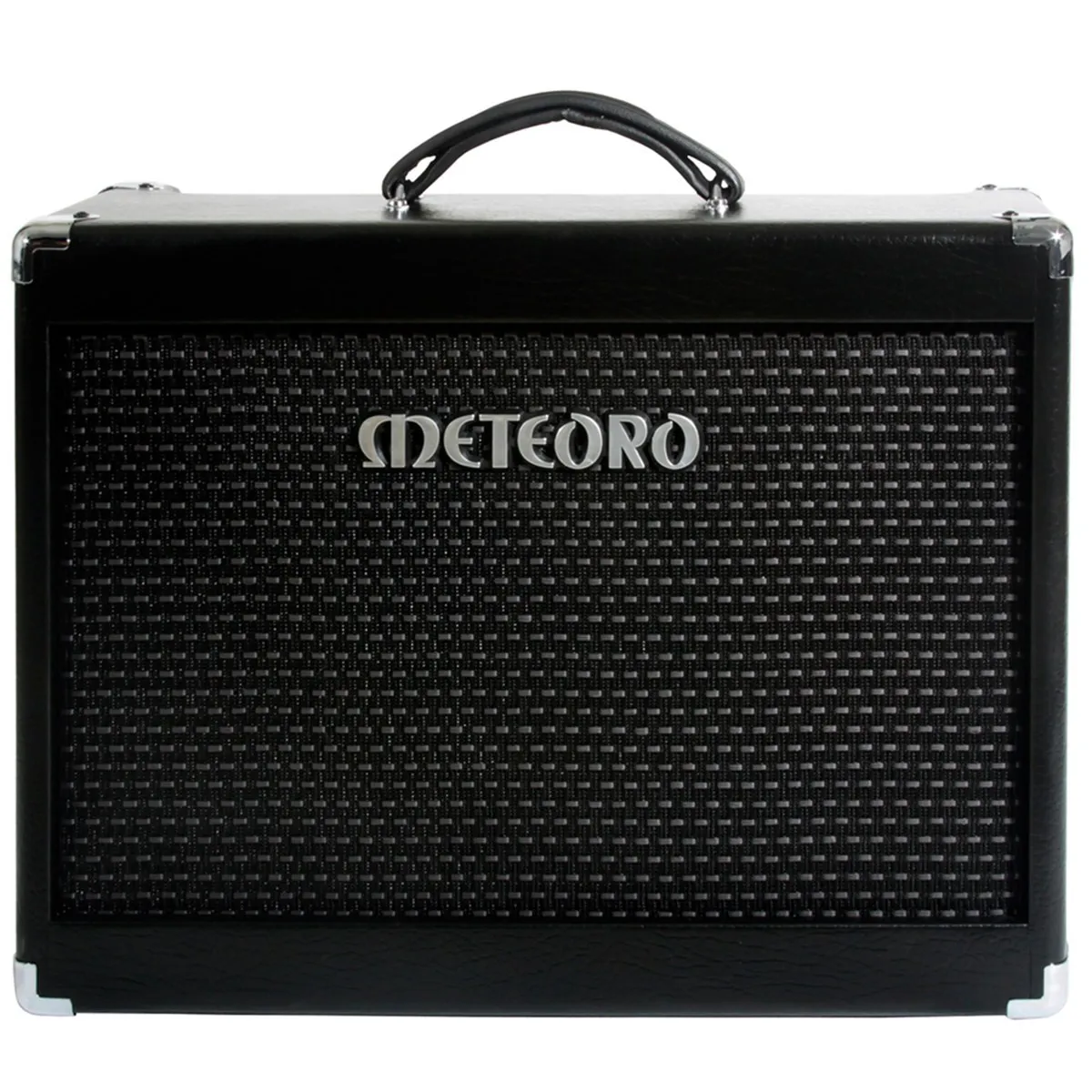 Amplificador Meteoro Para Guitarra Dynami...