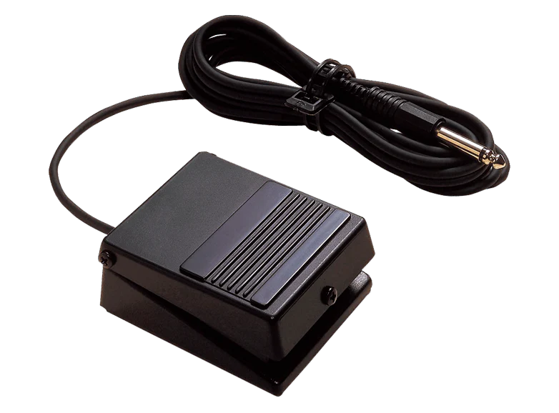 Pedal Sustain Roland DP2