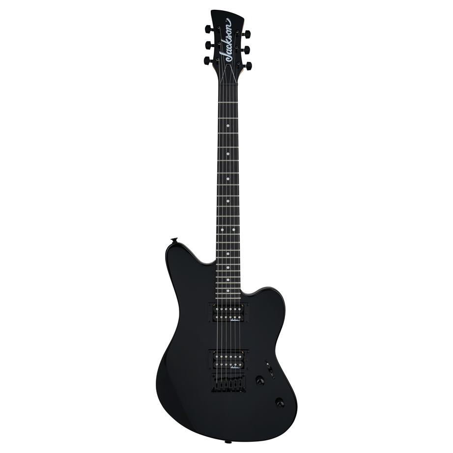 Guitarra Jackson JS Series Surfcaster JS ...