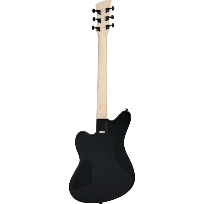 Guitarra Jackson JS Series Surfcaster JS ...
