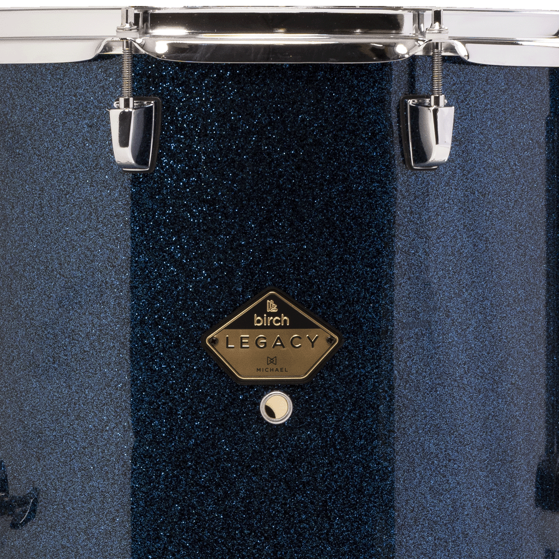 Surdo Michael Legacy Birch DMBF1616 DBL