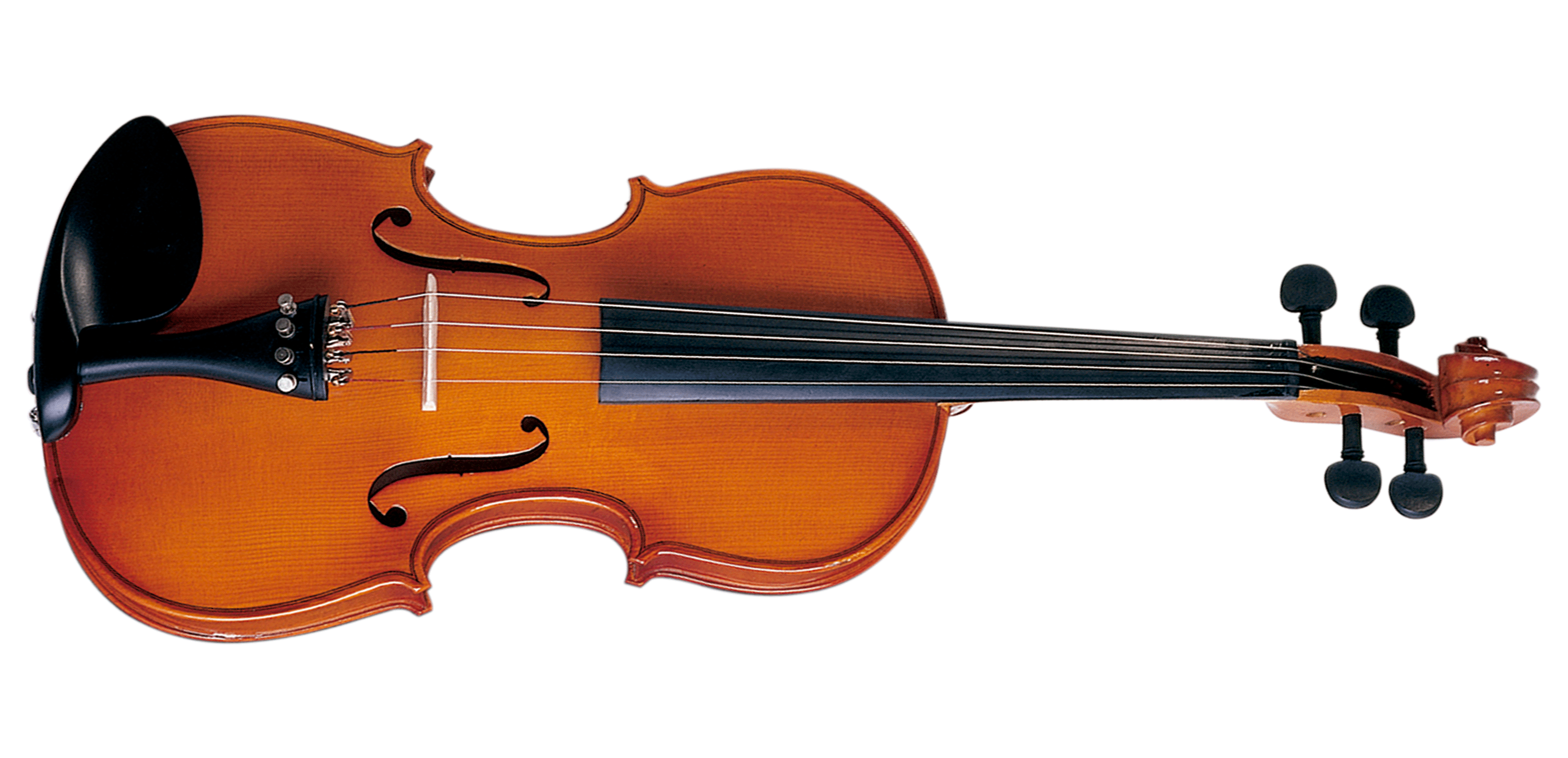 Violino Michael VNM40 4/4 Tradicional