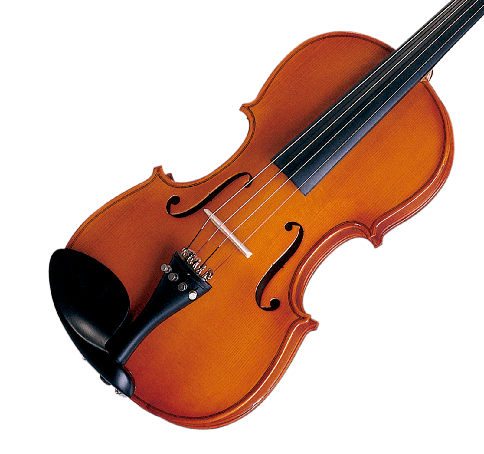 Violino Michael VNM40 4/4 Tradicional