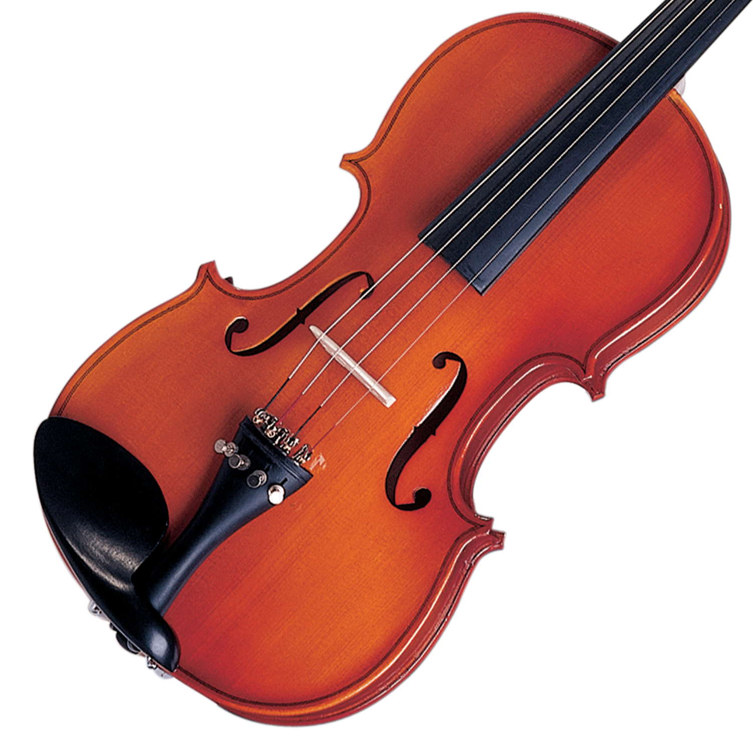 Violino Michael VNM08 1/8 Tradicional Inf...