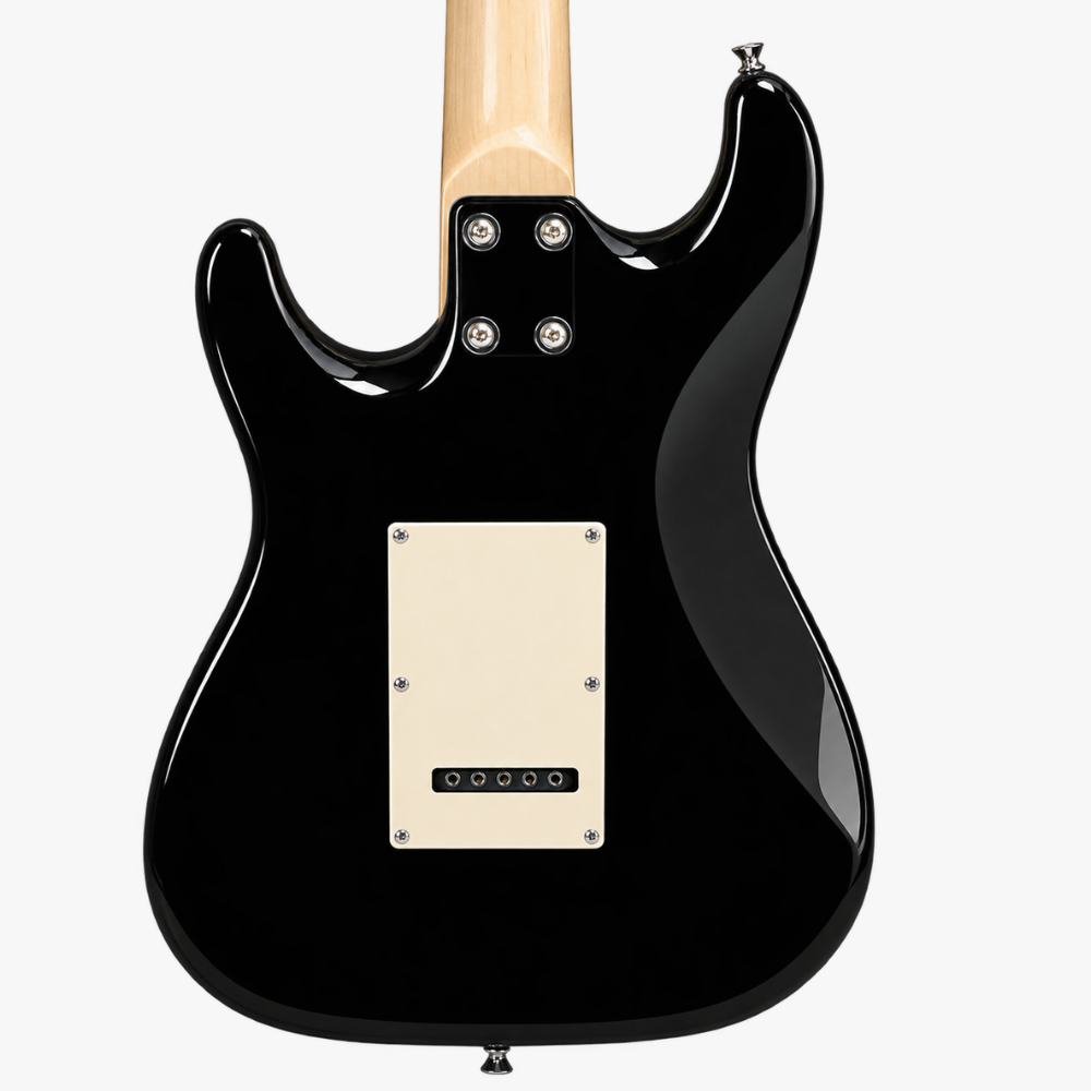 Guitarra Infantil Michael GMS100 MysticTo...