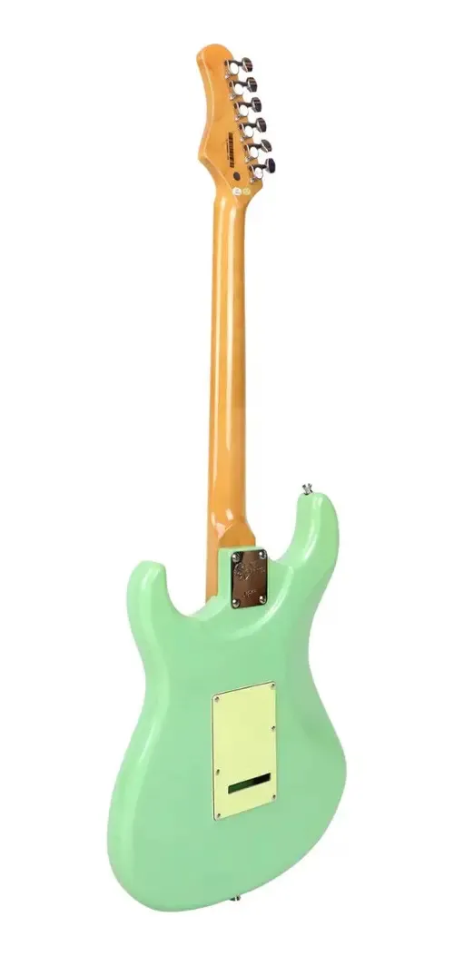Guitarra Tagima TG530 SSS SG Stratocaster...