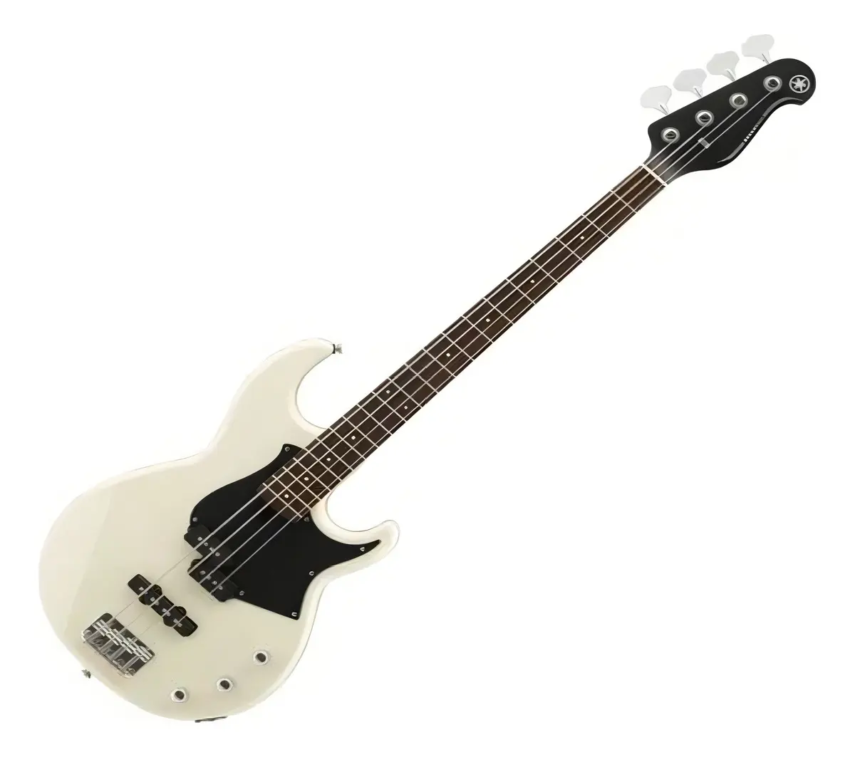Contrabaixo Yamaha BB235 VW 5 Cordas VW