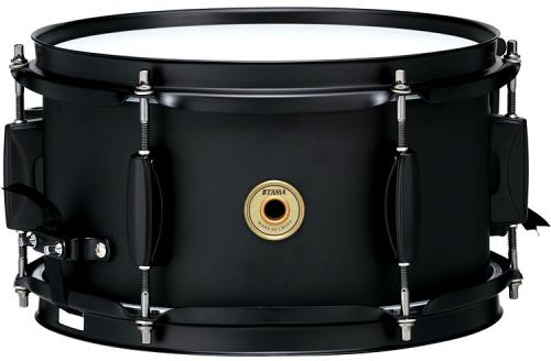 Caixa de Bateria Tama Metalworks BST1055M...