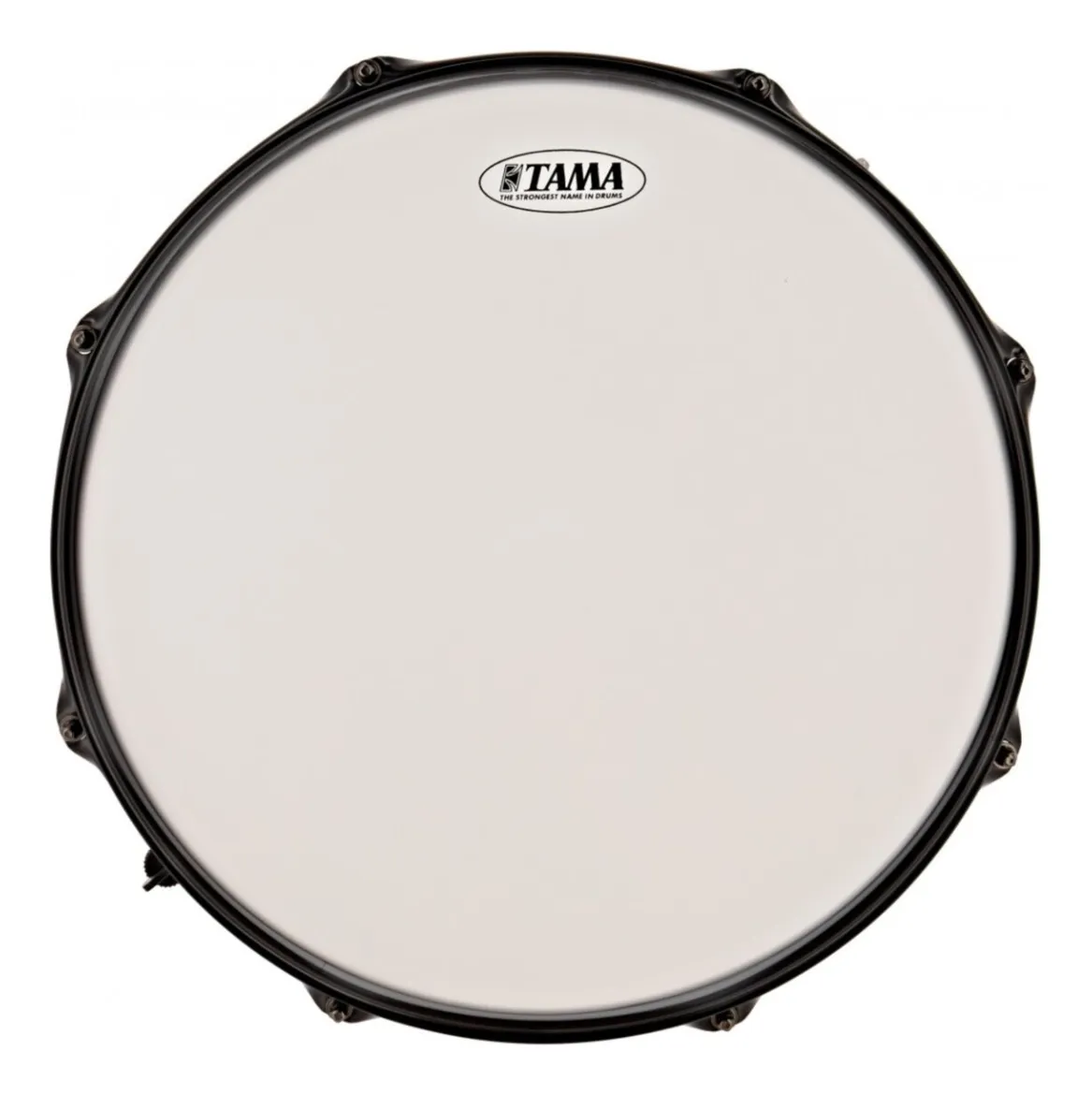 Caixa de Bateria Tama Woodworks WP148BK 14x8