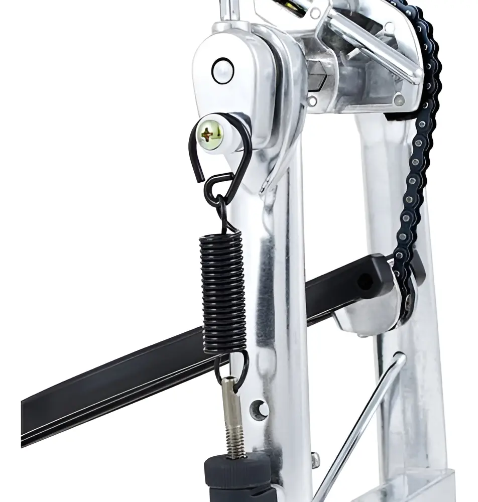 Pedal Simples para Bumbo Tama Standard HP30