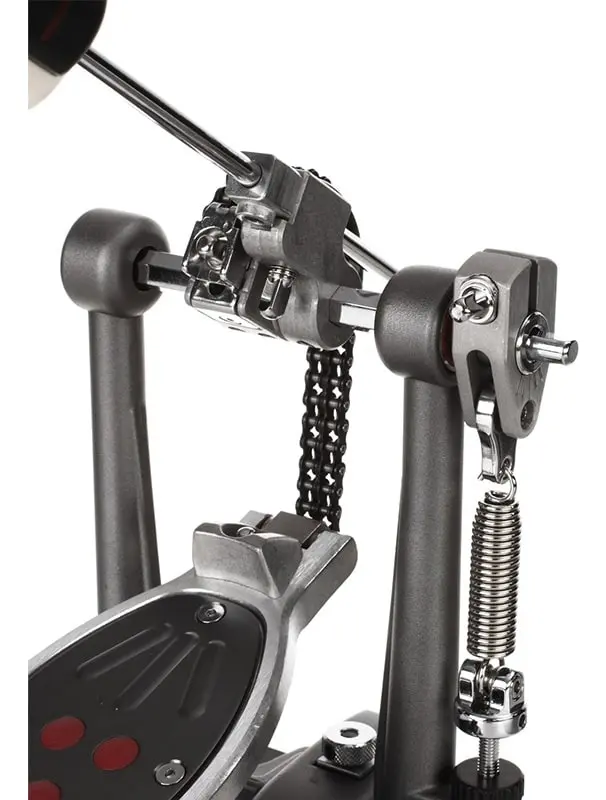 Pedal Simples para Bumbo Pearl P2050C