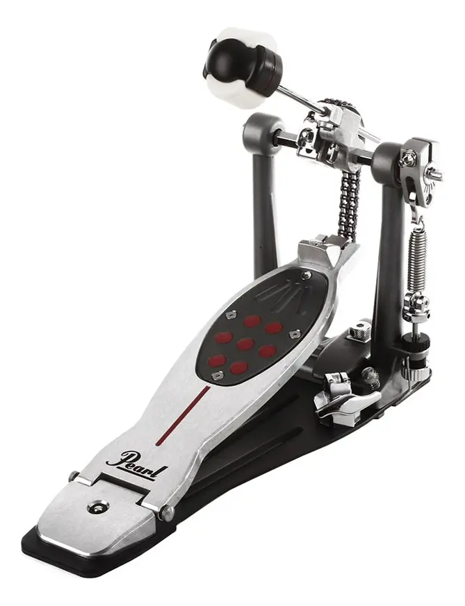 Pedal Simples para Bumbo Pearl P2050C