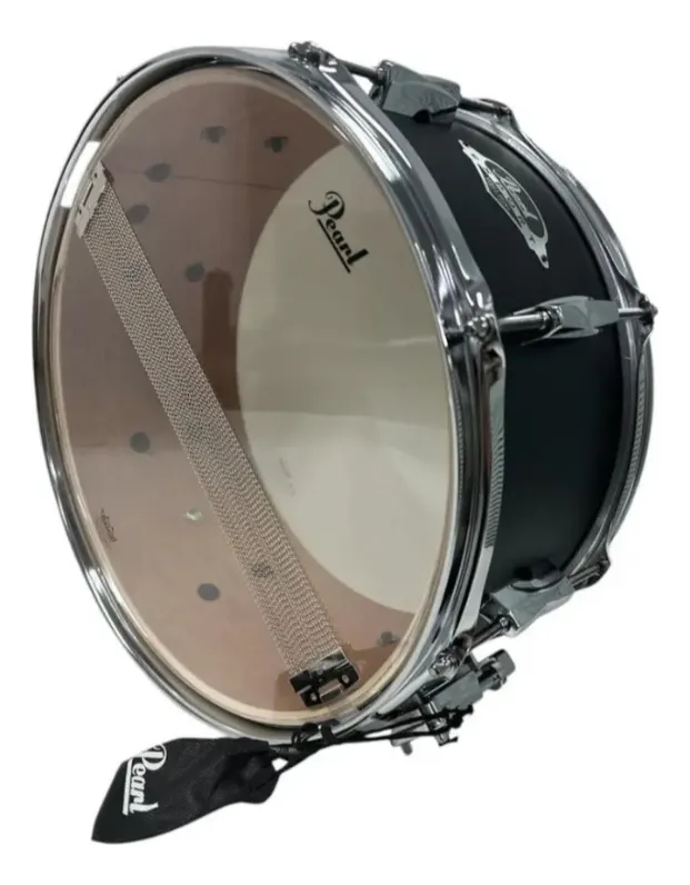 Caixa de Bateria Pearl Export EXX1465S C ...