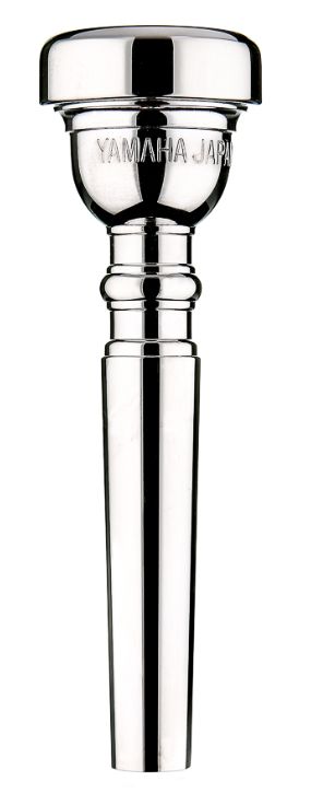 Bocal Yamaha TR-16C4 para Trompete