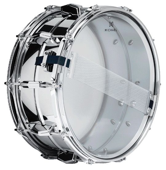 Caixa Michael PGR1465 Powergate Reflect  ...