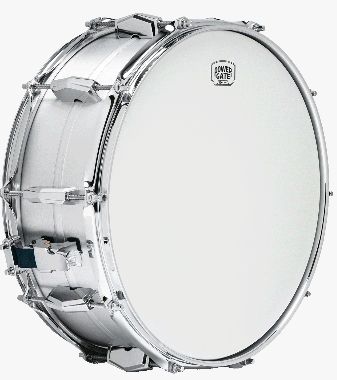 Caixa Michael PGC1455 Powergate Birch 14 ...