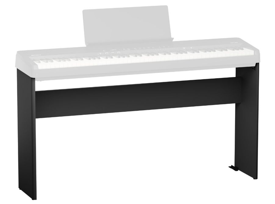 SUPORTE PIANO DIGITAL KSF40 BK