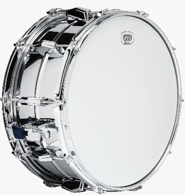 Caixa Michael PGR1465 Powergate Reflect  ...